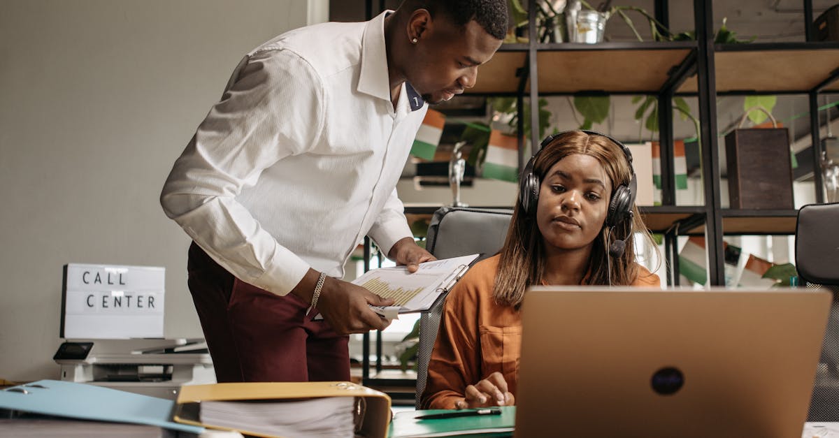 网页DDOS攻击平台|爱聊怎么注册代理