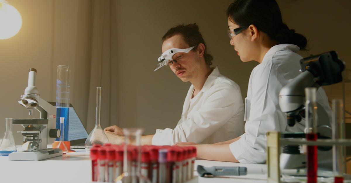 星美生活实名账号:在哪里能注册邮箱账号呢