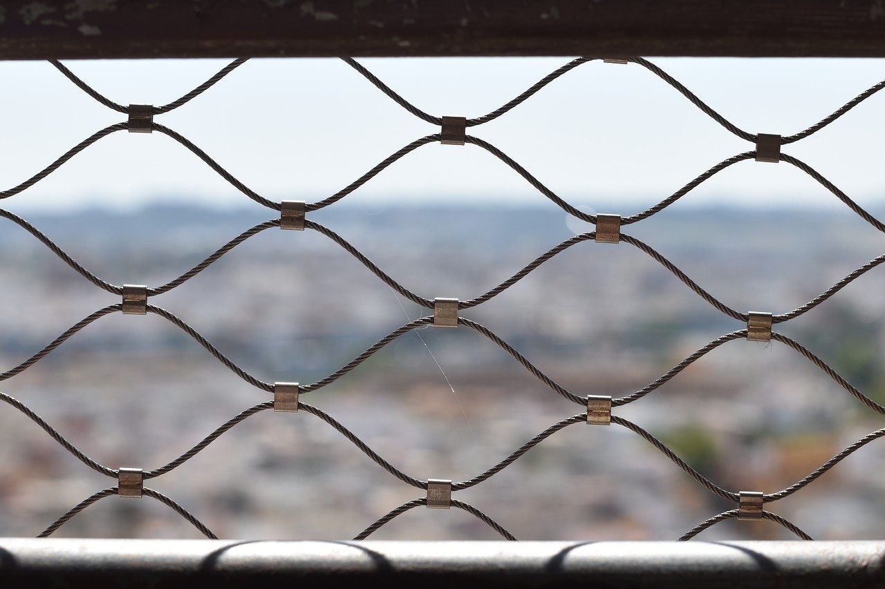 微信号白号批发：江苏代理注册登记