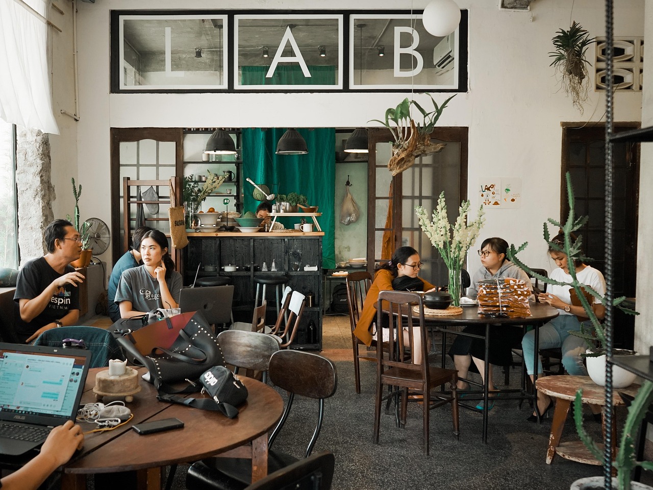 香烟对新陈代谢和体重的影响  