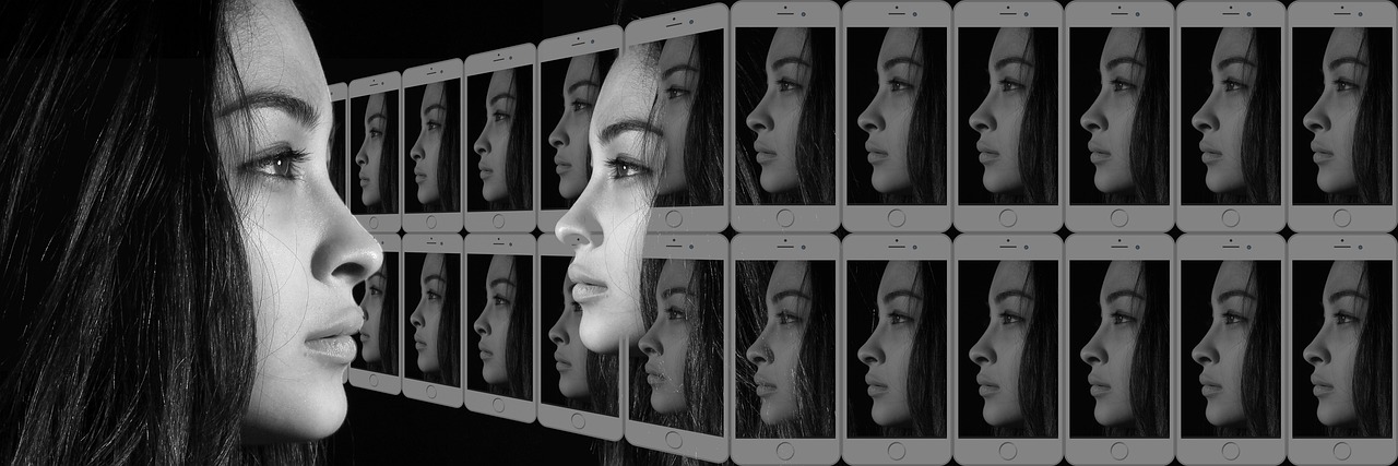 分发实名账号:莱芜正规代理记账平台