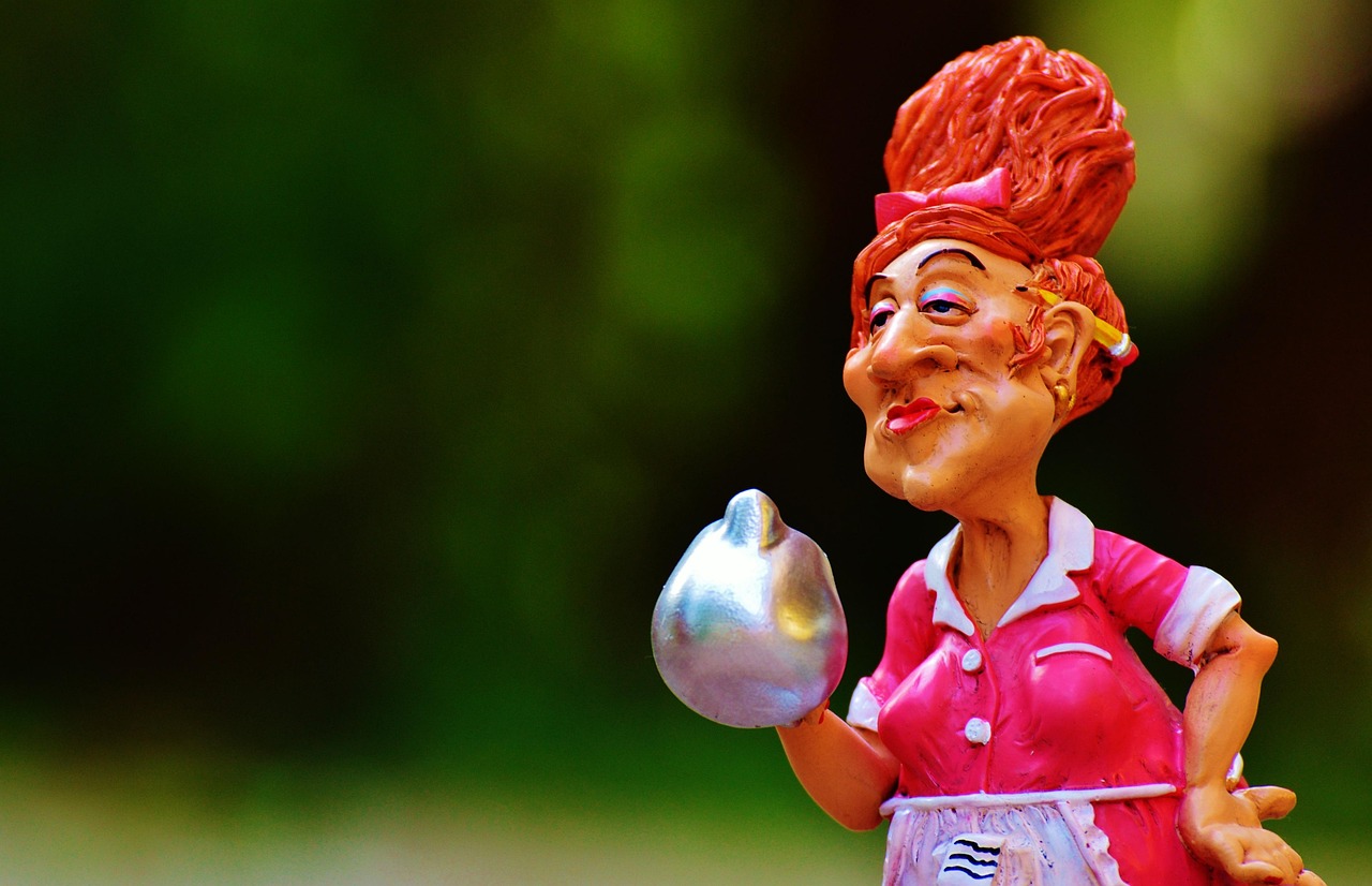 黑彩平台代理排行