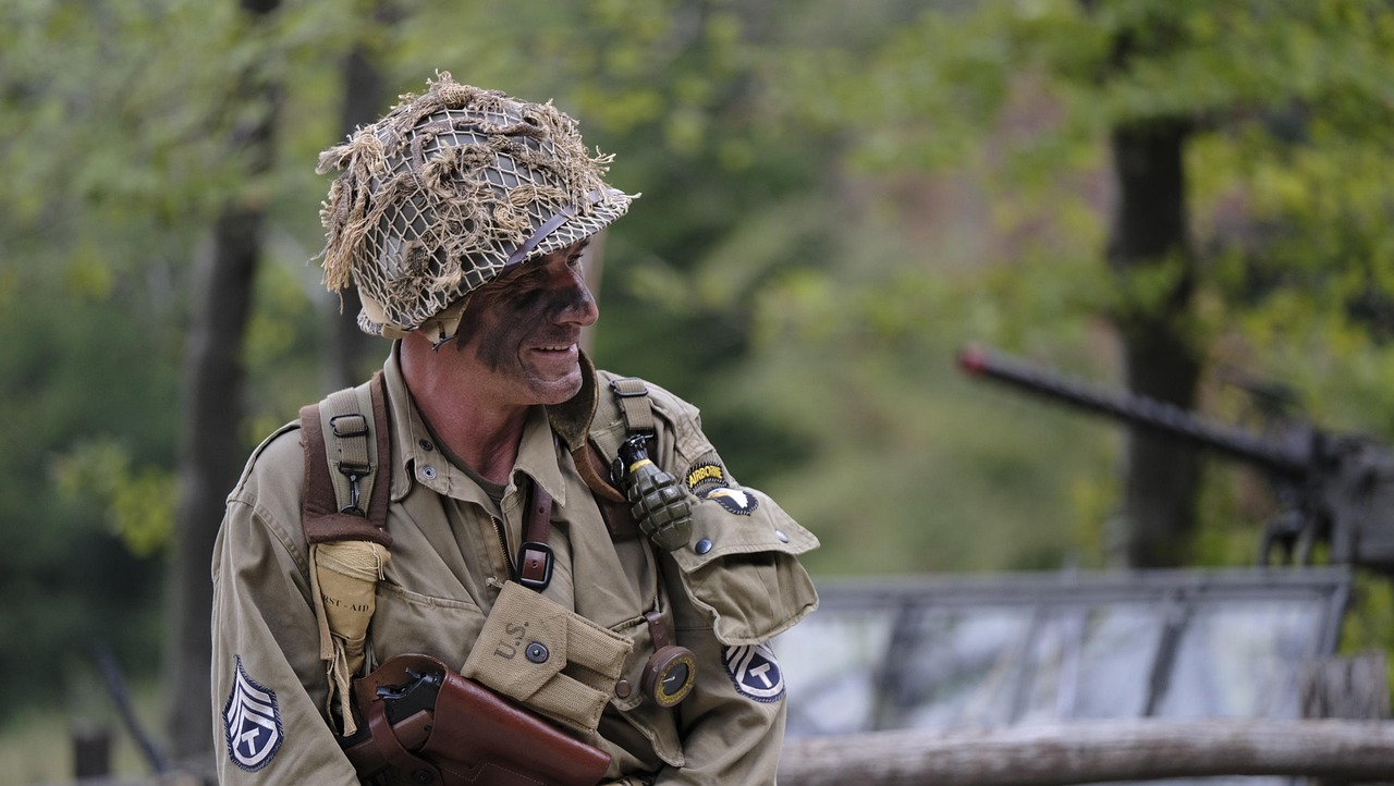 菠萝云实名账号：全国流量卡的商业模式，是怎样的？