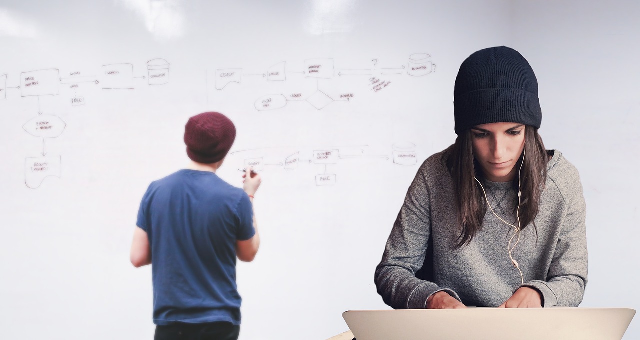 如何进行国际SEO