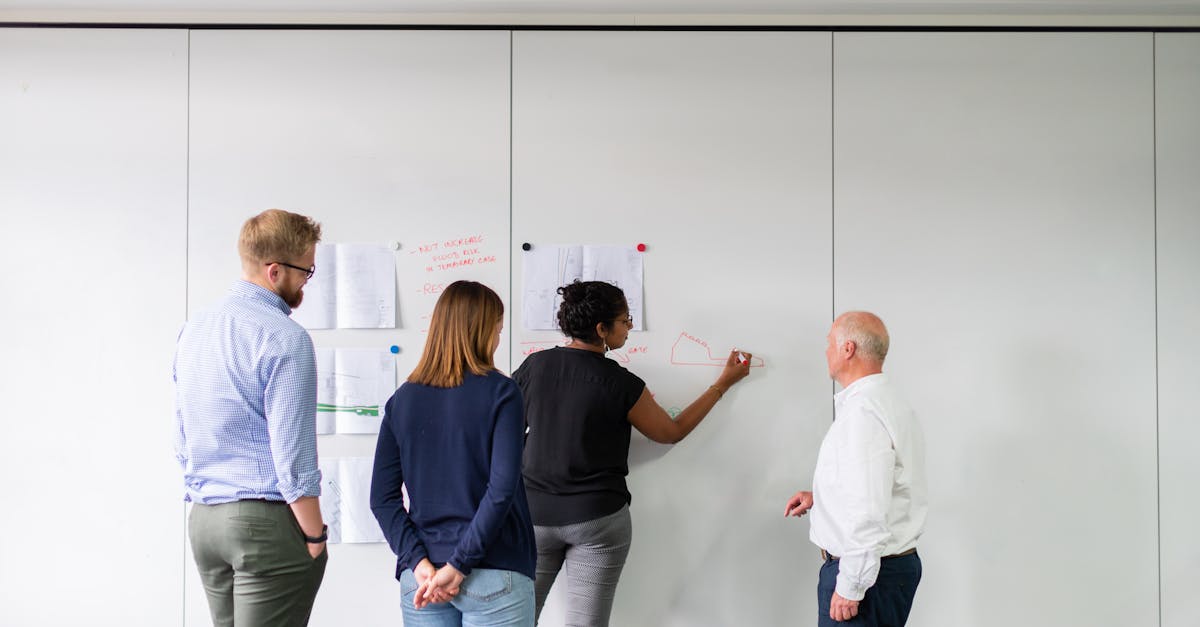 时空猎人：公司注册代理文案