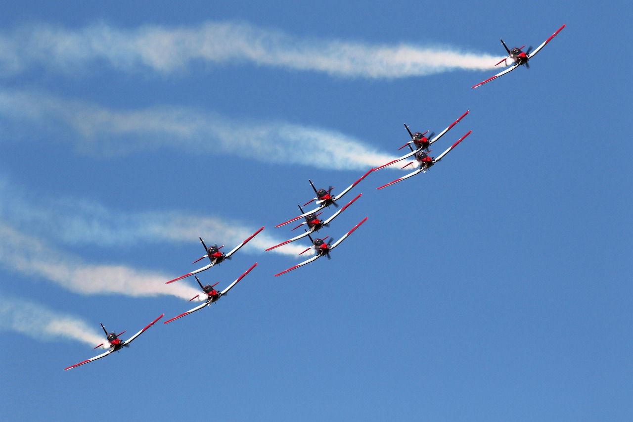 香烟并不是唯一的解压方式 