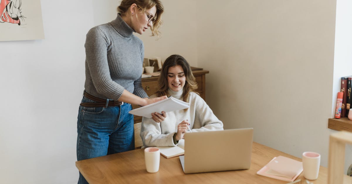 各种国外VX号:娜娜网课代理平台