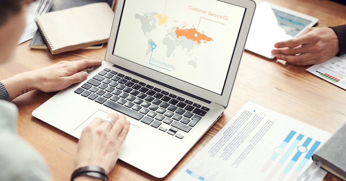 武汉武昌公司注册代理