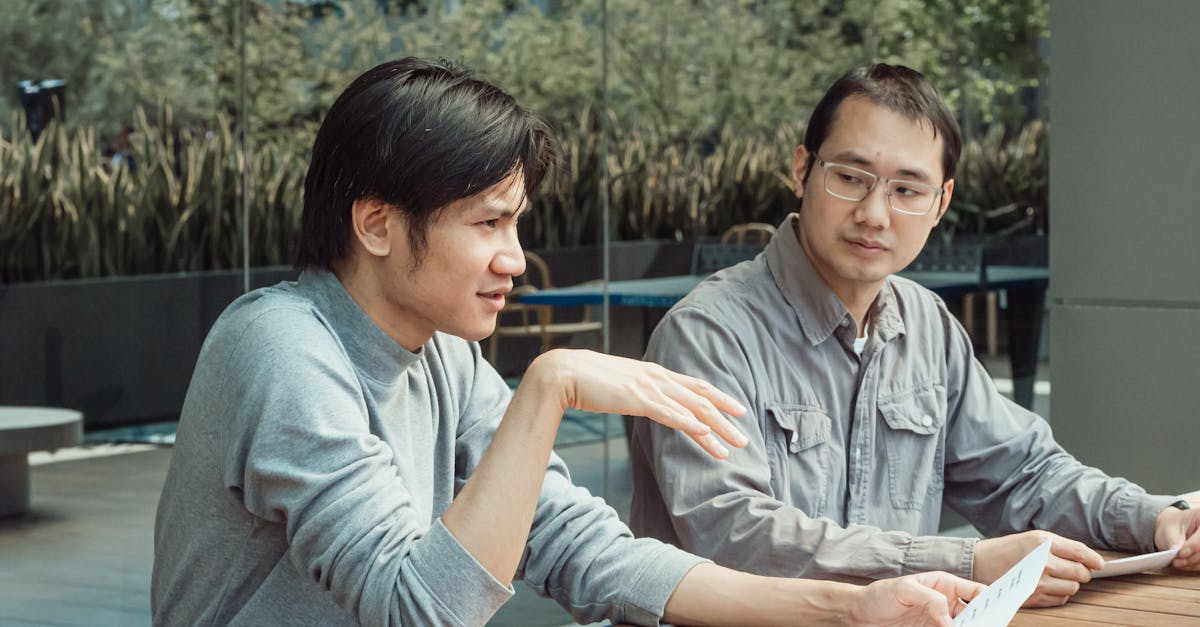 加油充值代理平台