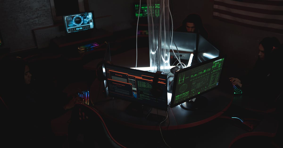 各种国外VX号：允许代理注册公司吗