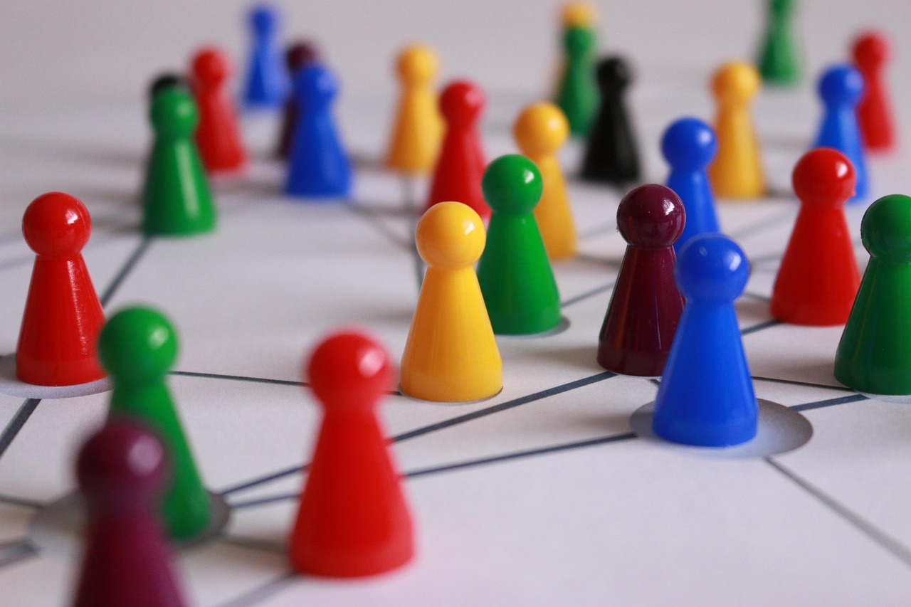 tl wr886n详情下载教程app