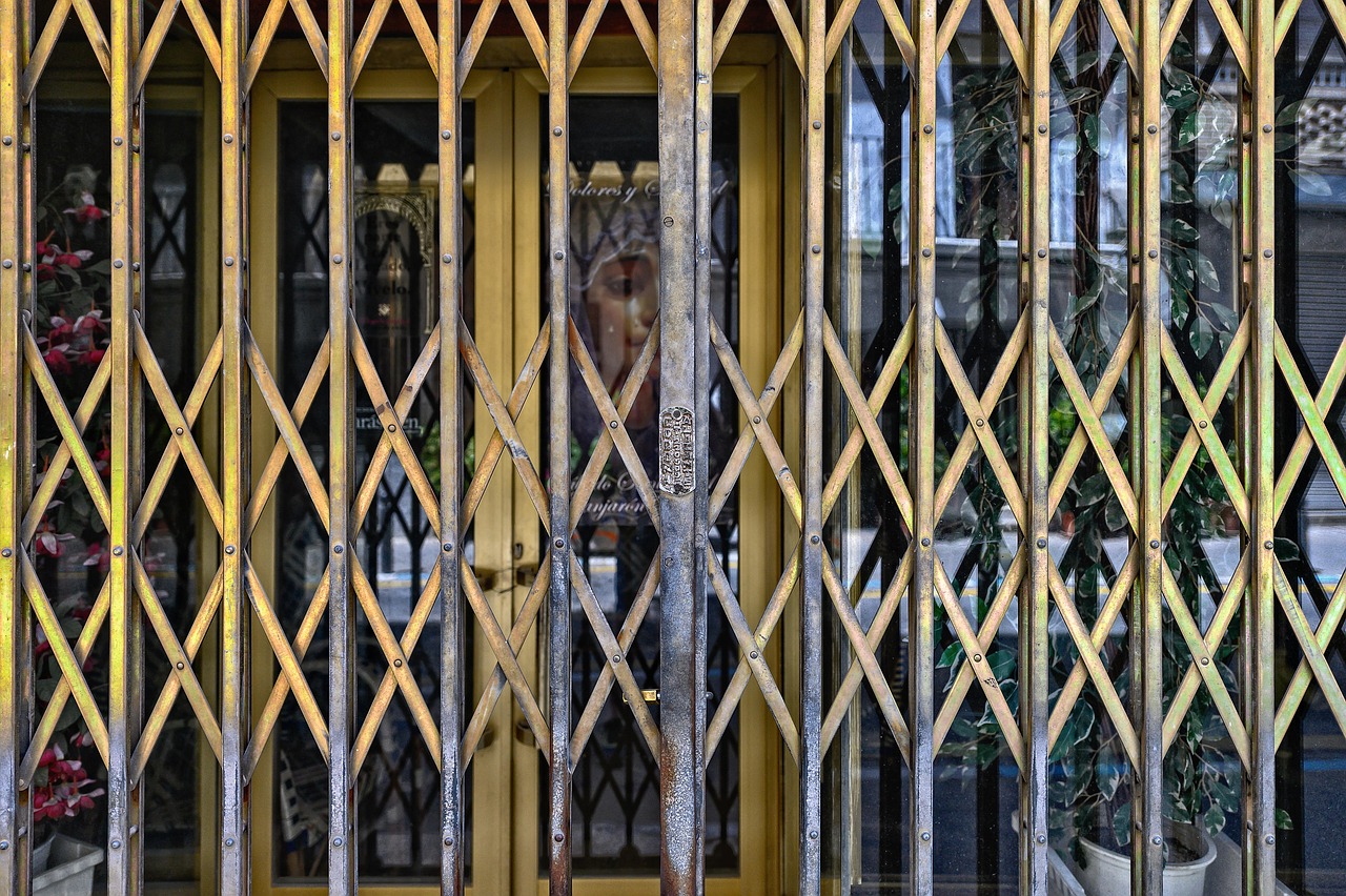 如何基于内容和社区构建SEO