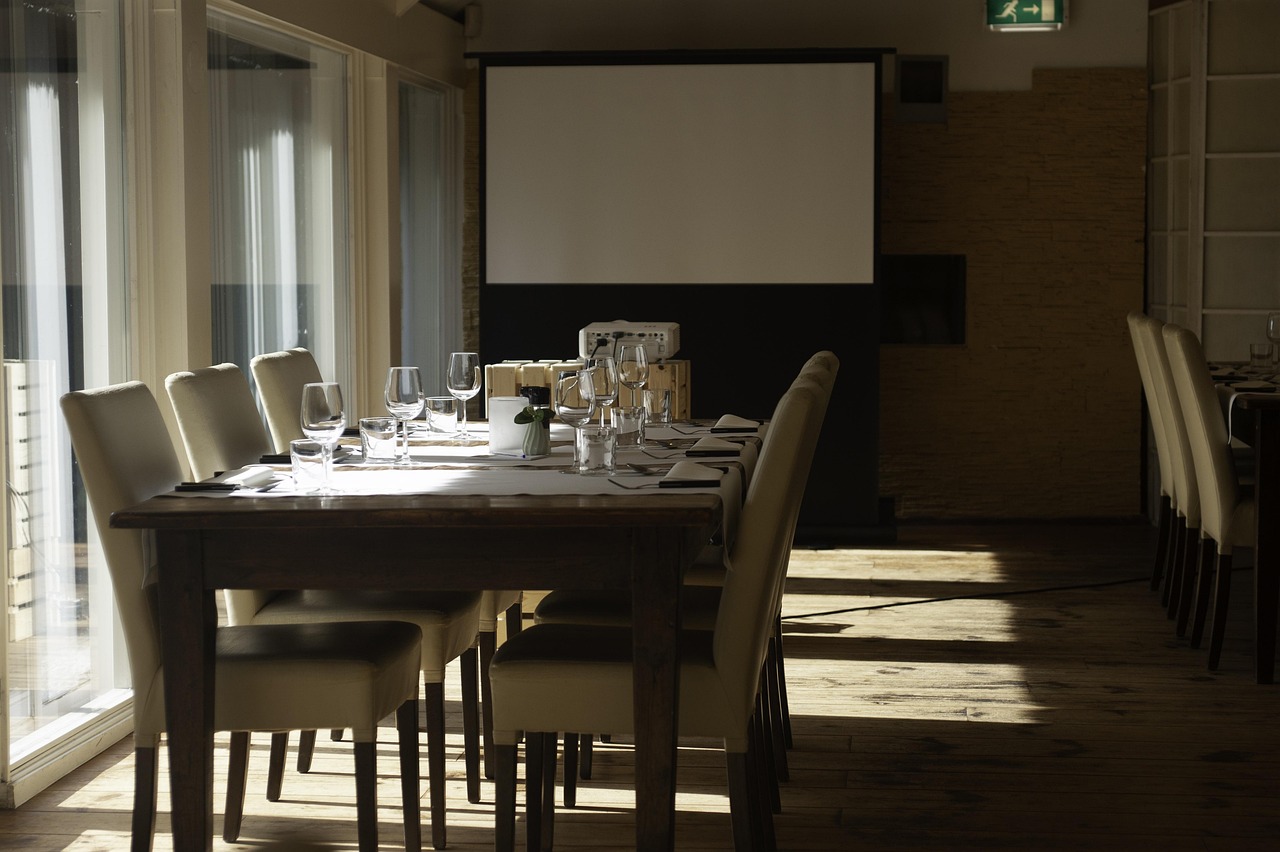 天音移动实名账号：免费详情下载教程软件的app