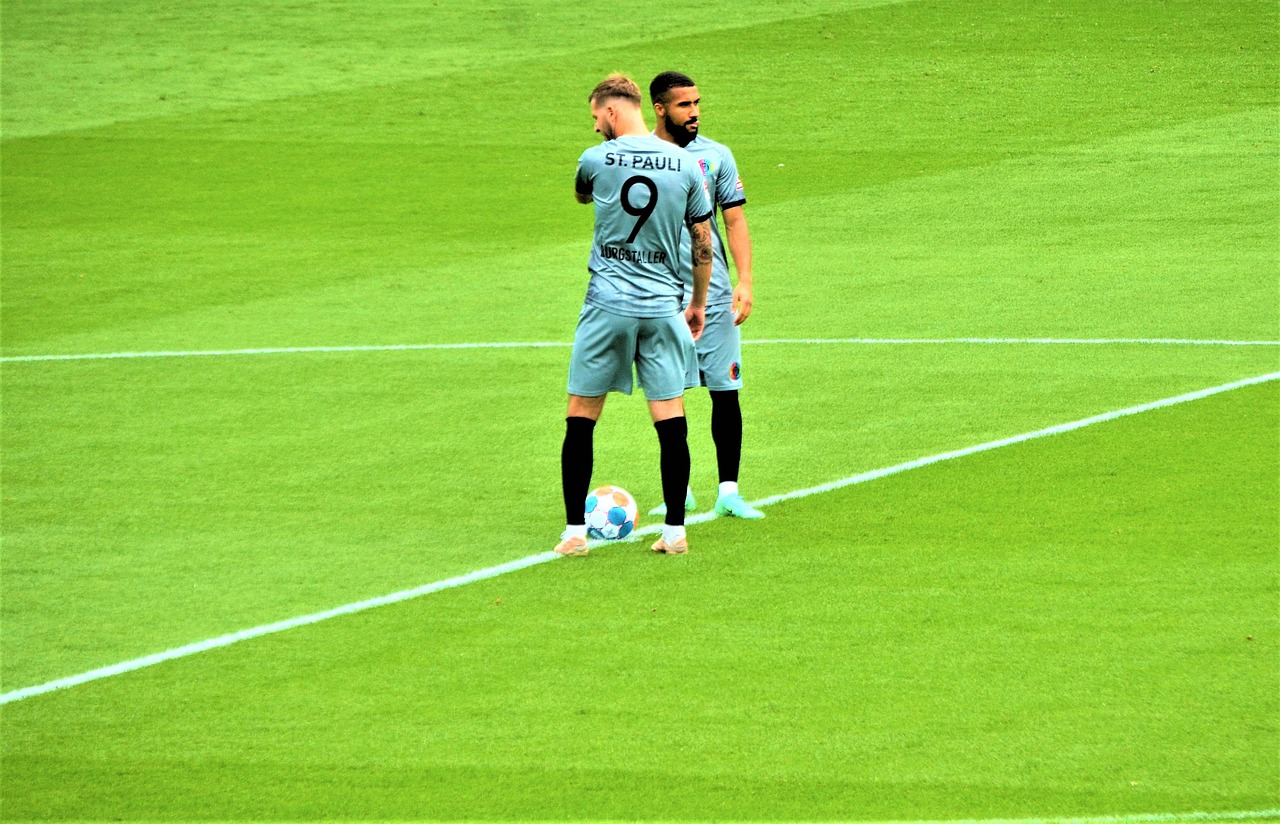 DDOS attack|苹果美版购买平台