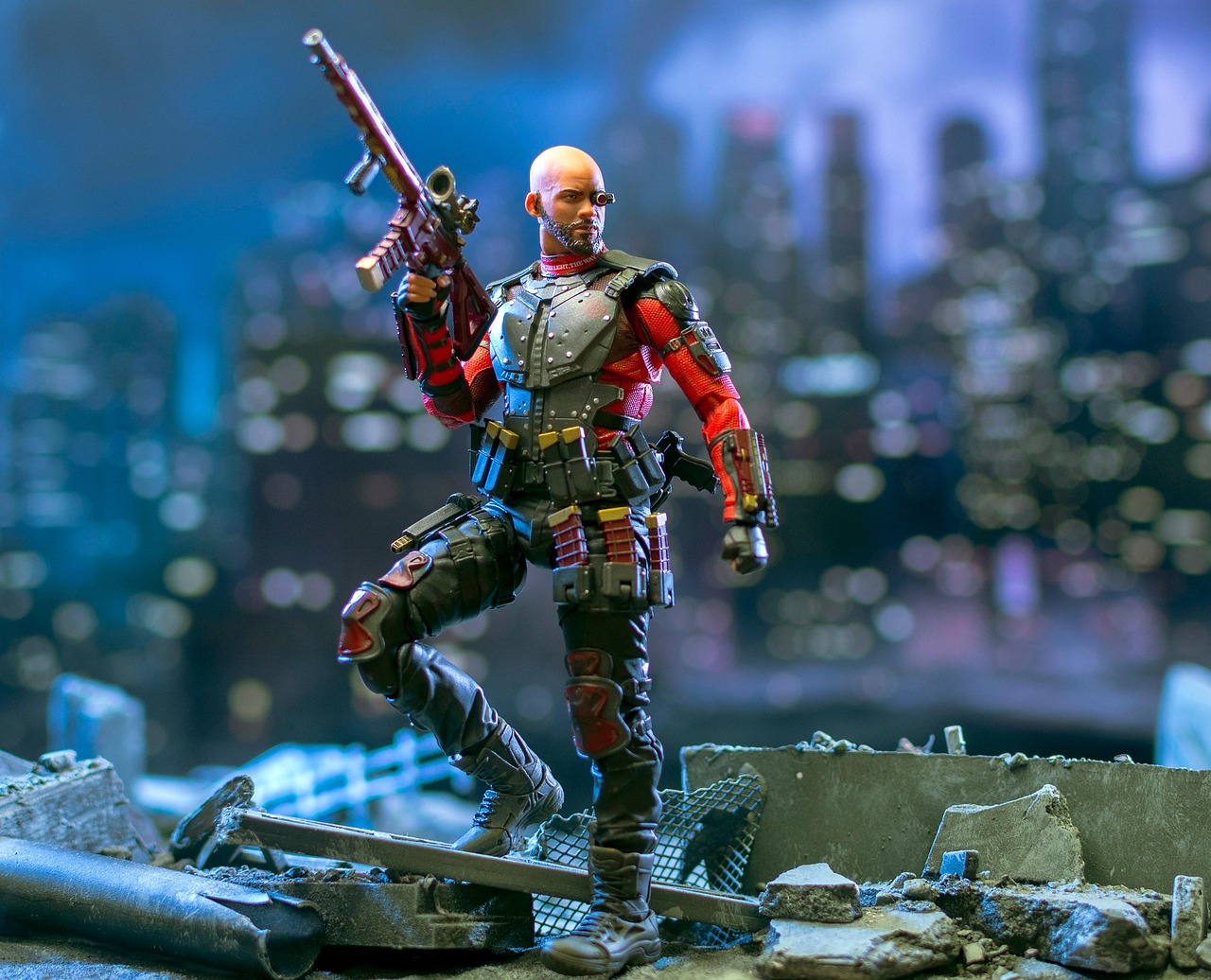 依云各大app详情下载教程市场