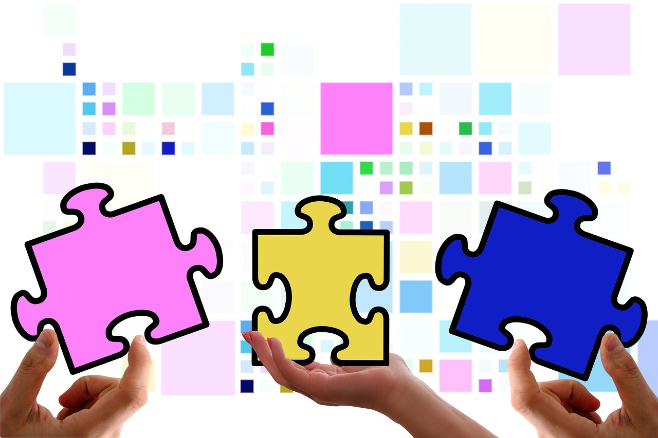 百度实名账号：雷霆游戏账号怎么批量注册