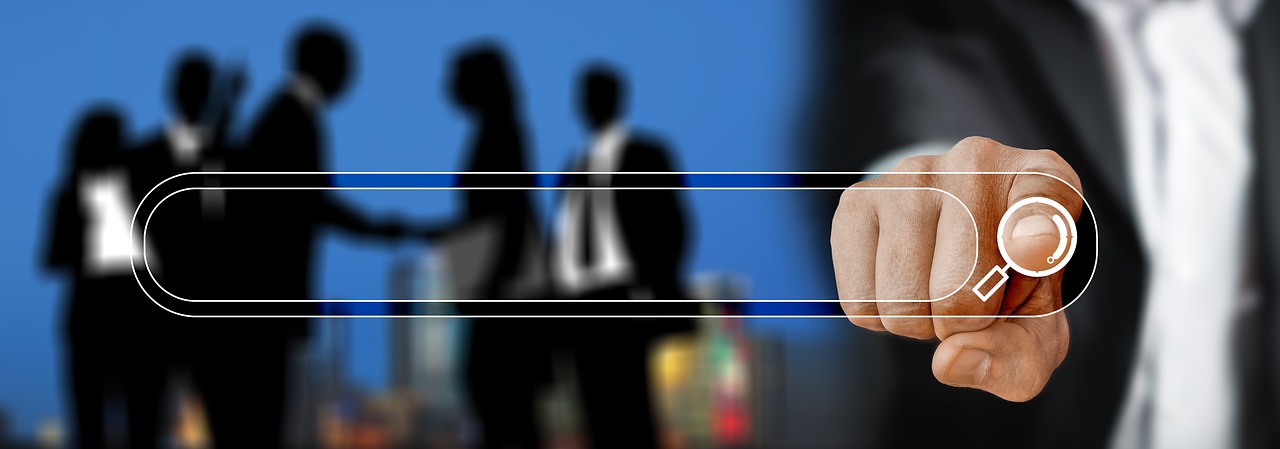 如何保护你的个人信息免受游戏技术支持辅助软件的侵害