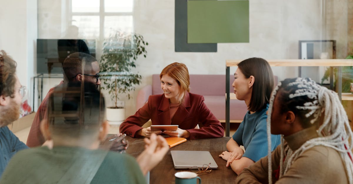 蓝MU摇摇薄荷爆珠：篮球购买平台