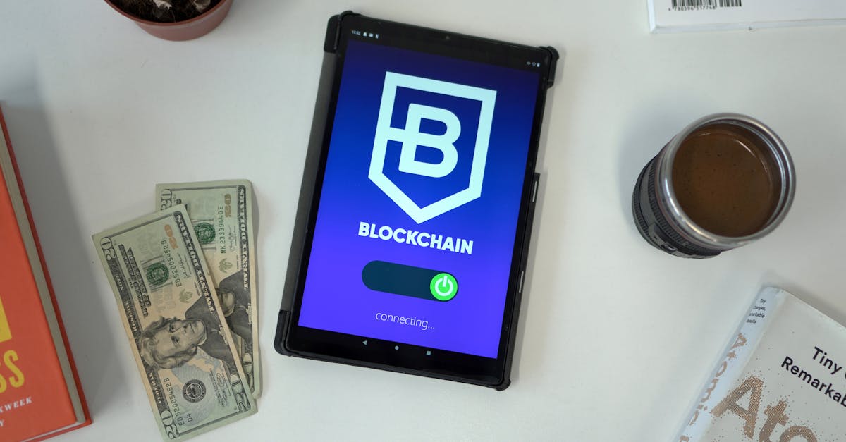 社区团购注册代理