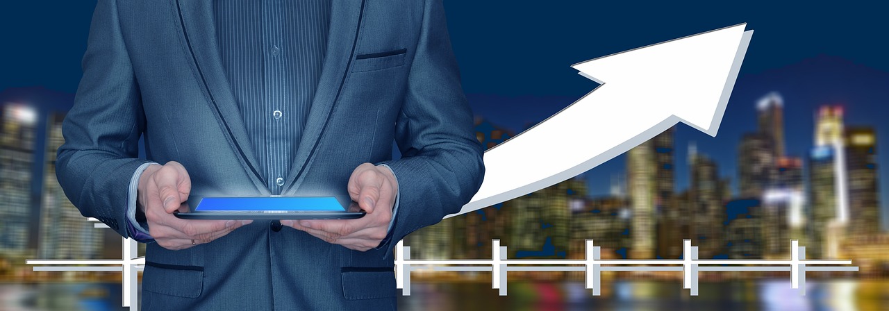 如何利用社交媒体让SEO大受欢迎