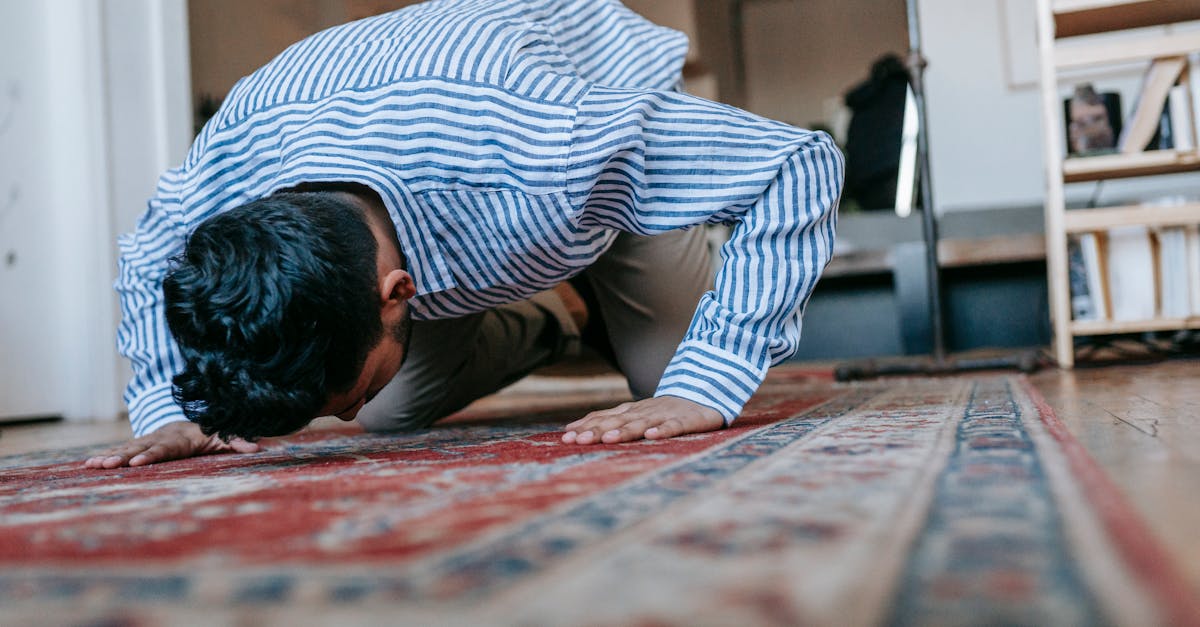 绯石之心辅助- 龙支付app详情下载教程