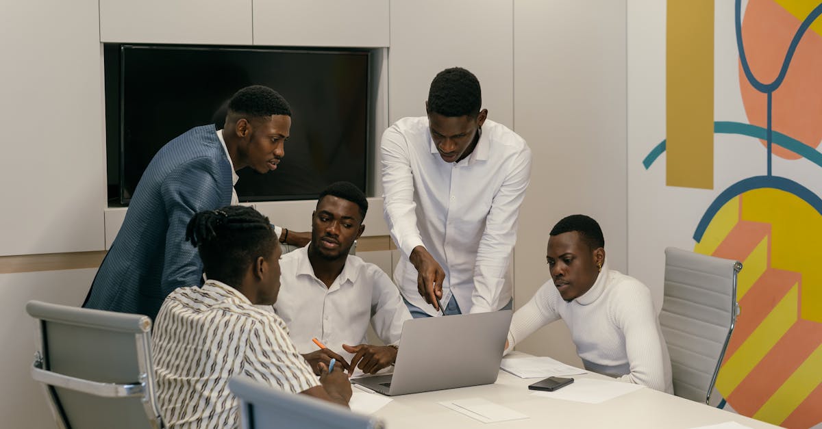 少年三国志2:好视通app手机详情下载教程