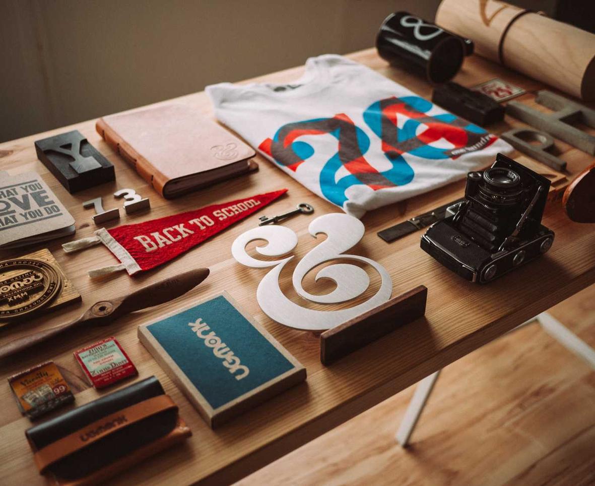 买卖微信号：白玫瑰鲜花购买平台