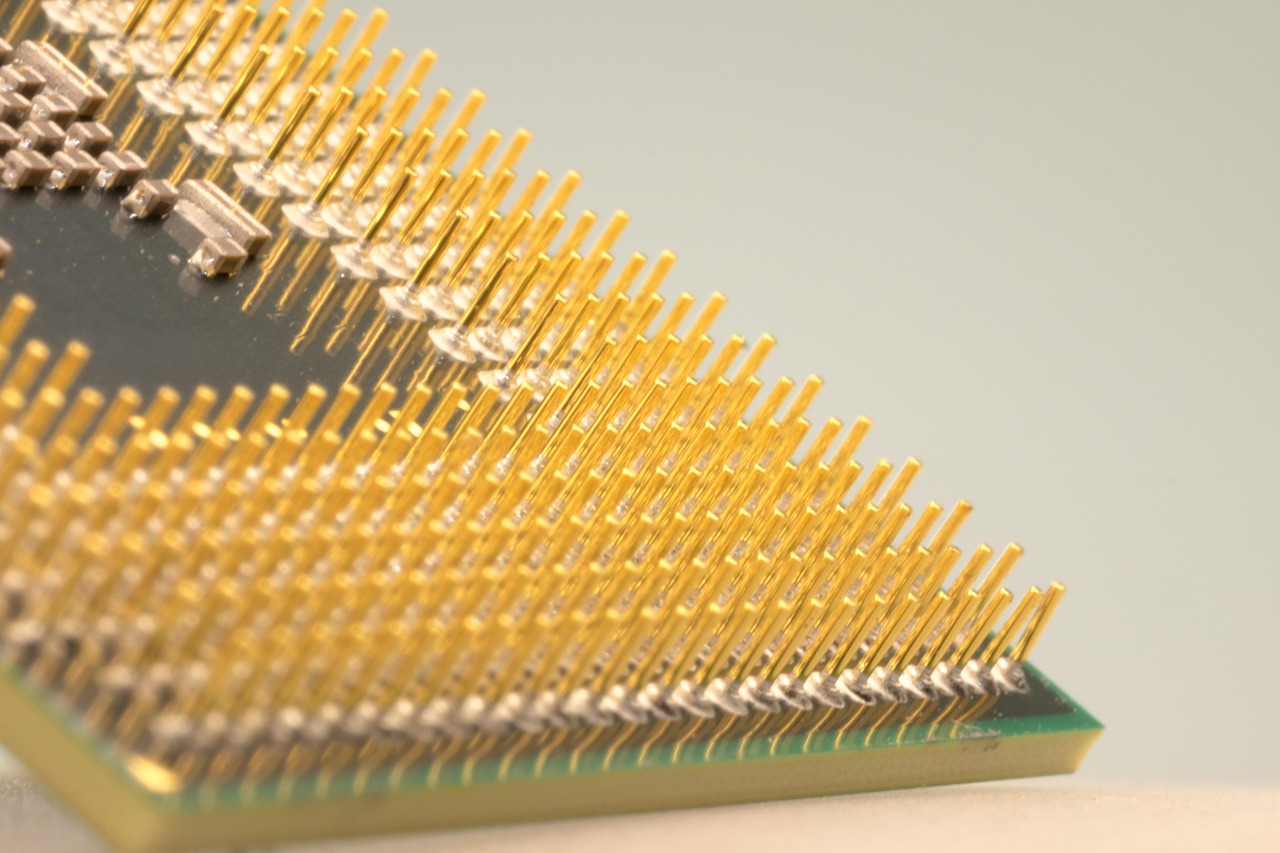 腾越秦皇岛工商注册代理费用