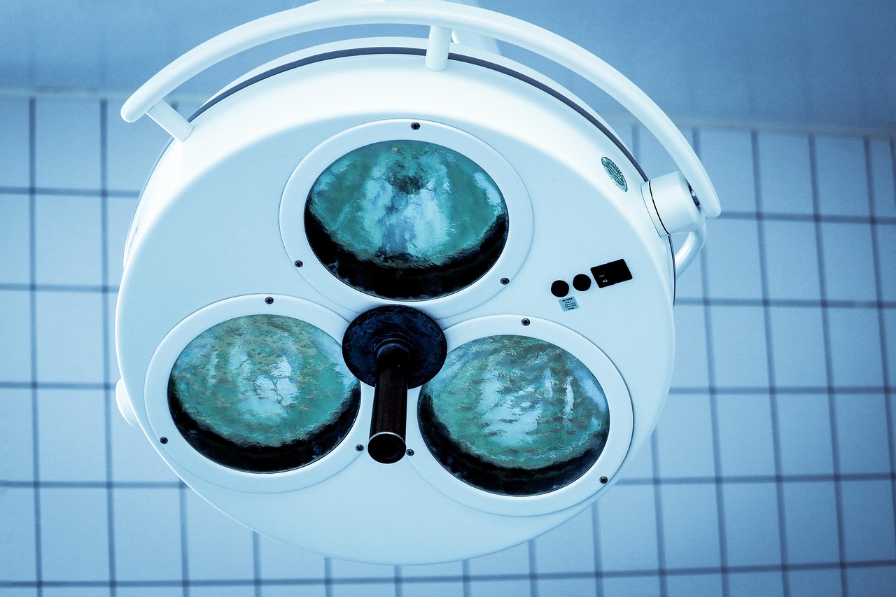 香烟的金钱花费及其影响