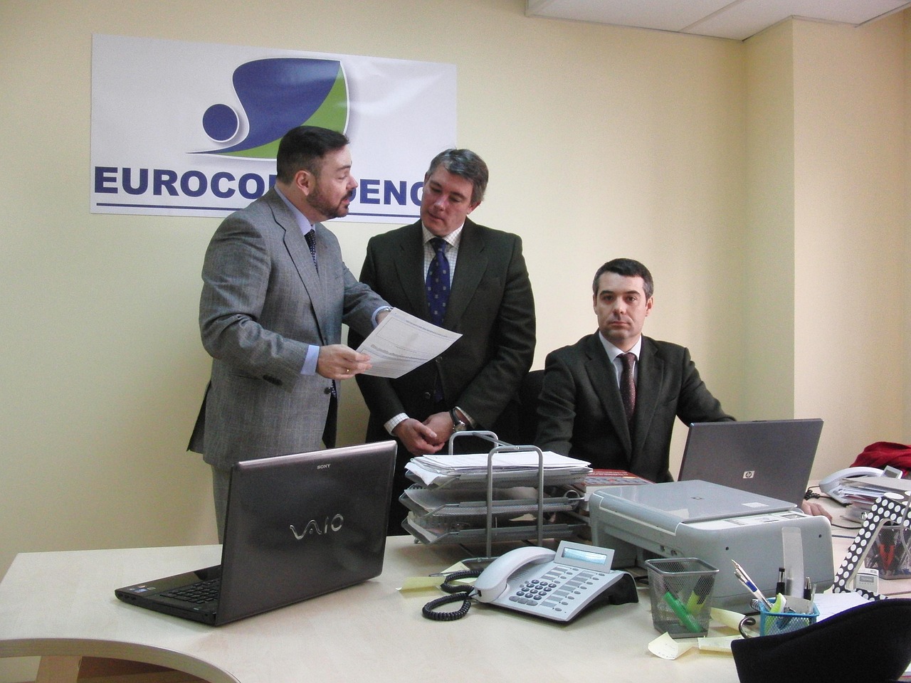 时尚杂志app详情下载教程