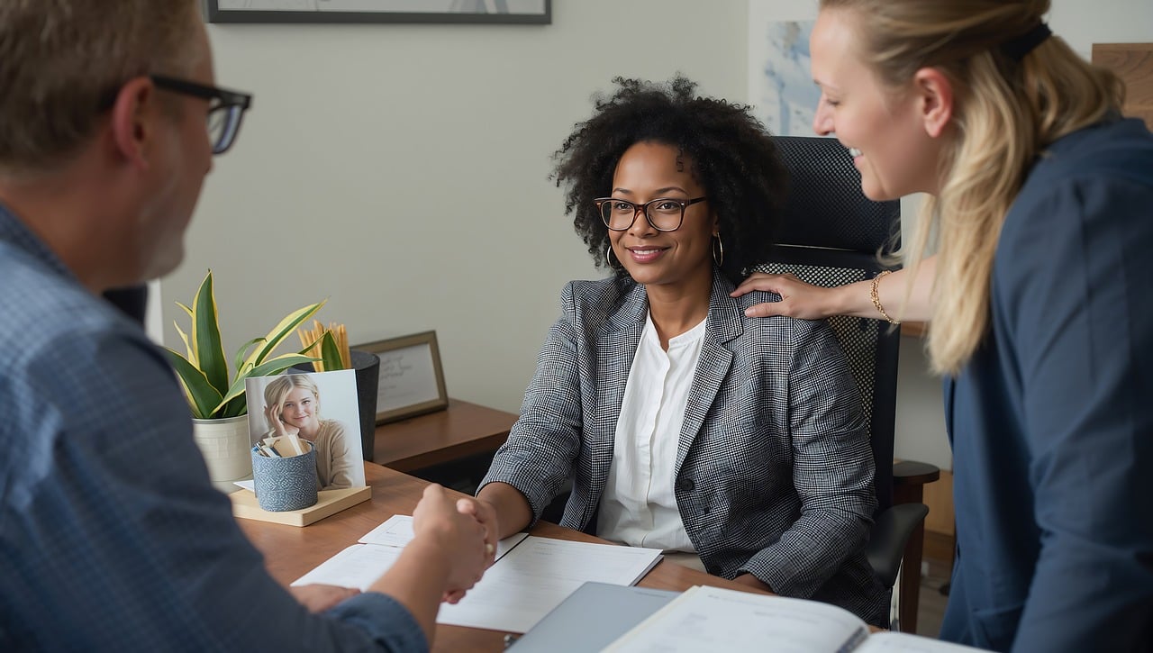 进击的魔导士:临翔区商标代理注册中心