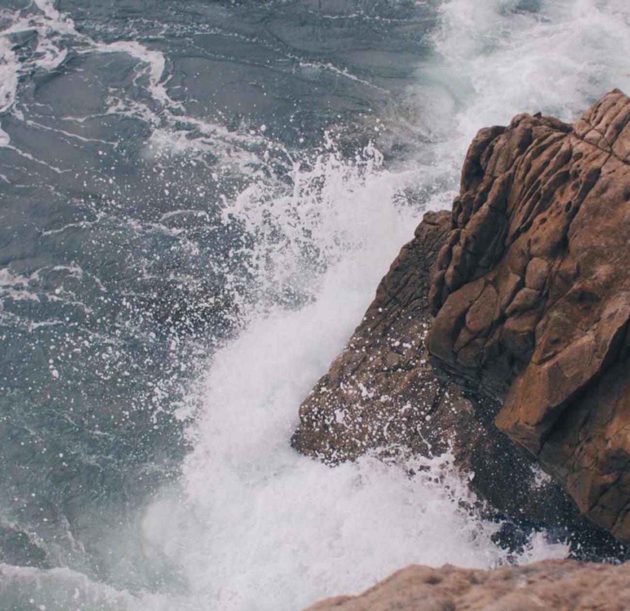 长城移动实名账号：实名制账号与智慧能源之间的关系