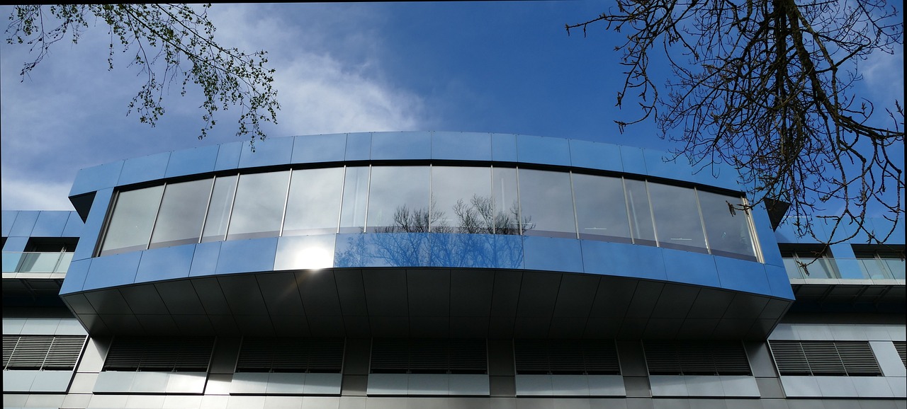 买微信号:实名认证对论坛社区的管理与规范