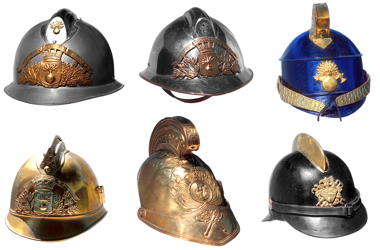 江湖悠悠:月亮内容过滤直播app详情下载教程