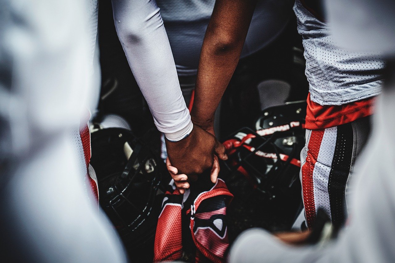 航海王启航：绵阳专利代理注册