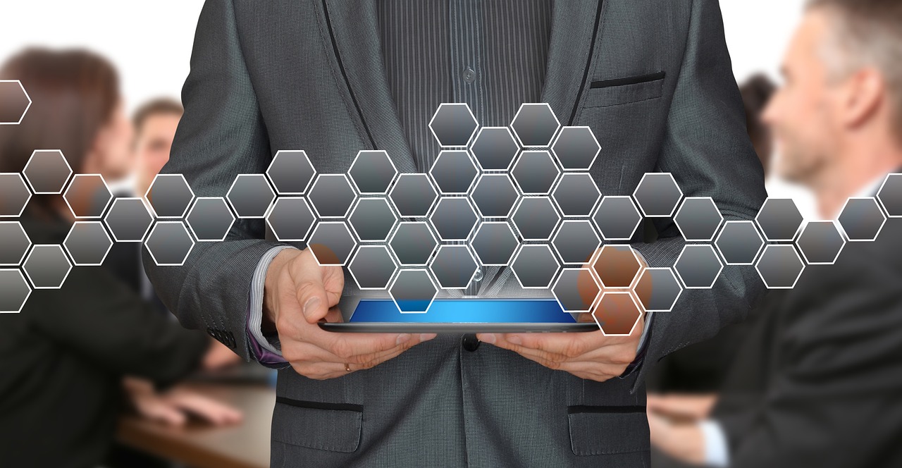 DDOS网页端平台|如何通过行为分析和行为模式监测预防黑客攻击