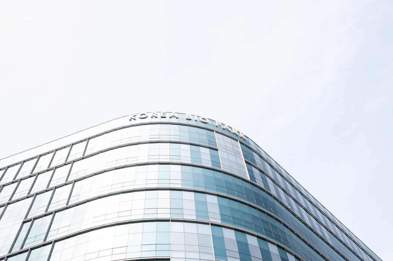 DDOS压力测试|详情下载教程智蜂app详情下载教程