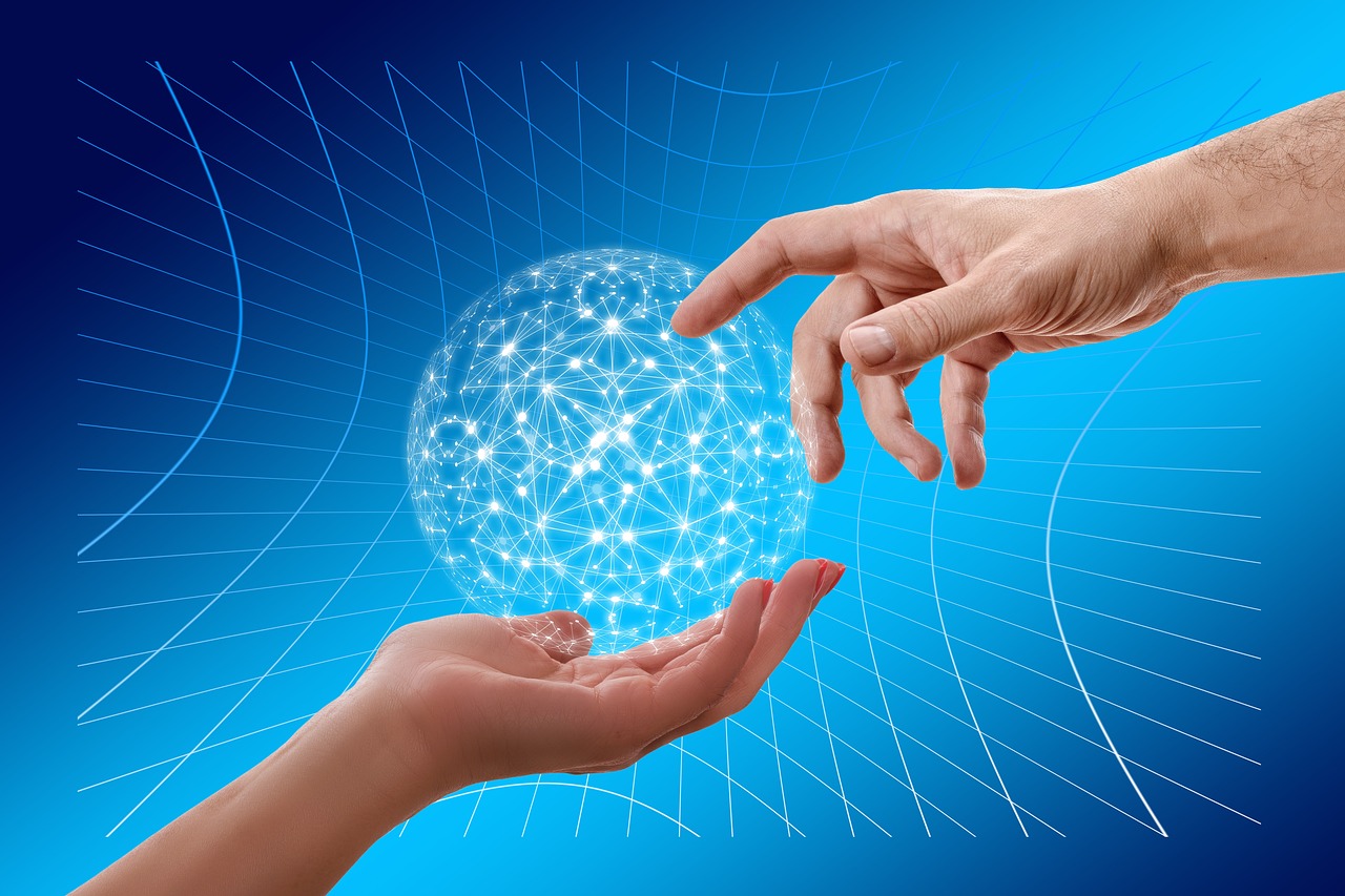 DDOS攻击平台|OTA代理平台