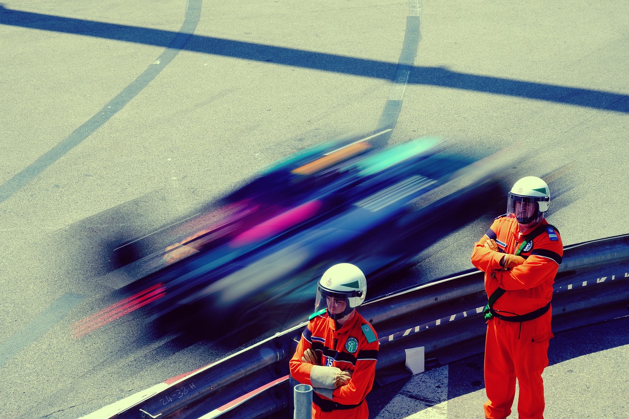 无神之界：贷款平台代理加盟