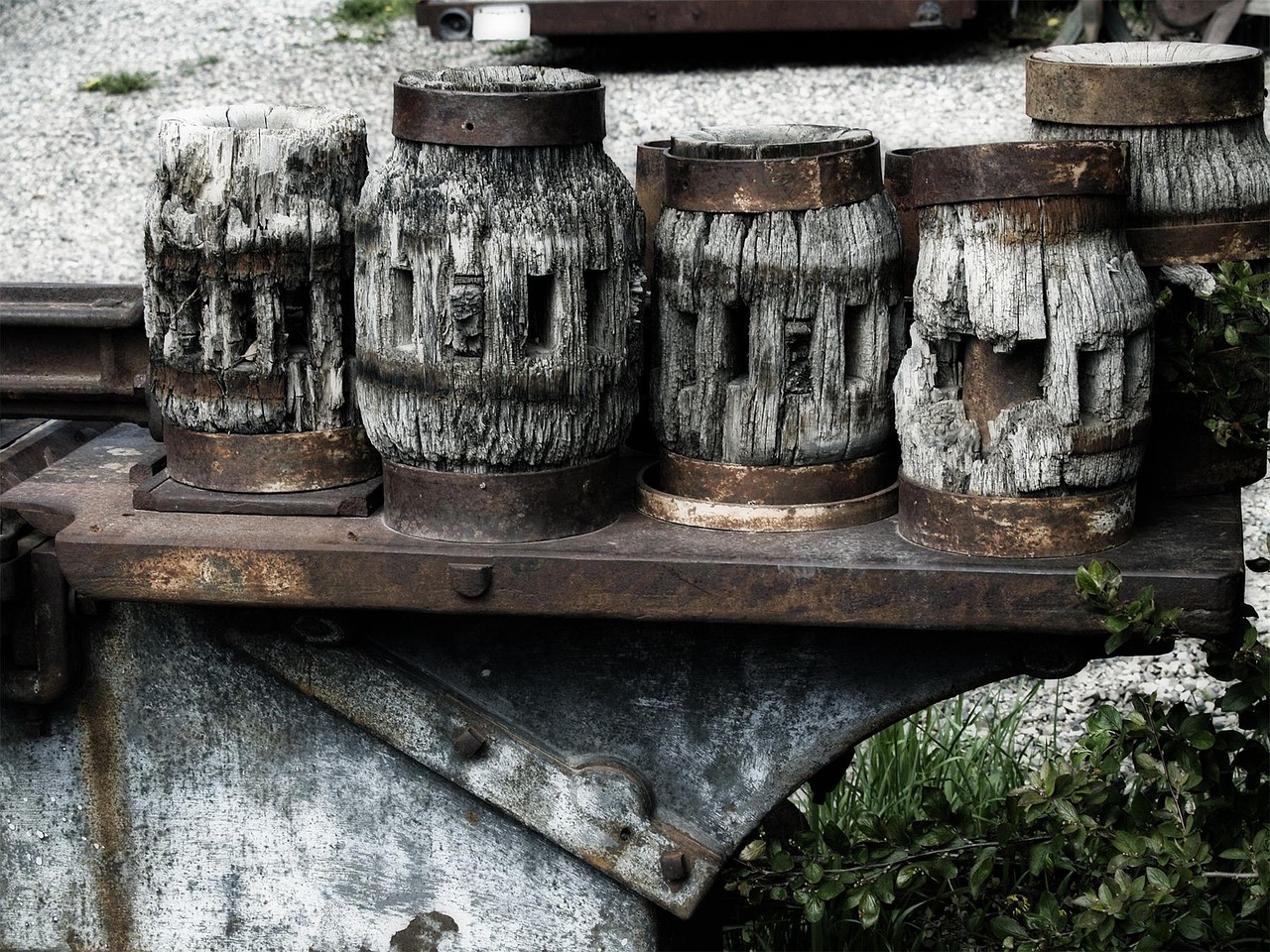 http攻击|普陀财务代理记账平台