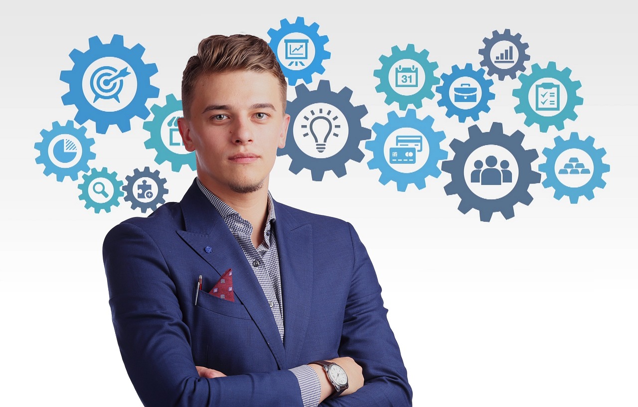 深度ip实名账号：海外流量卡的最佳使用场景是什么？