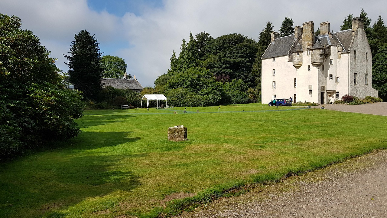 平安金融平台代理