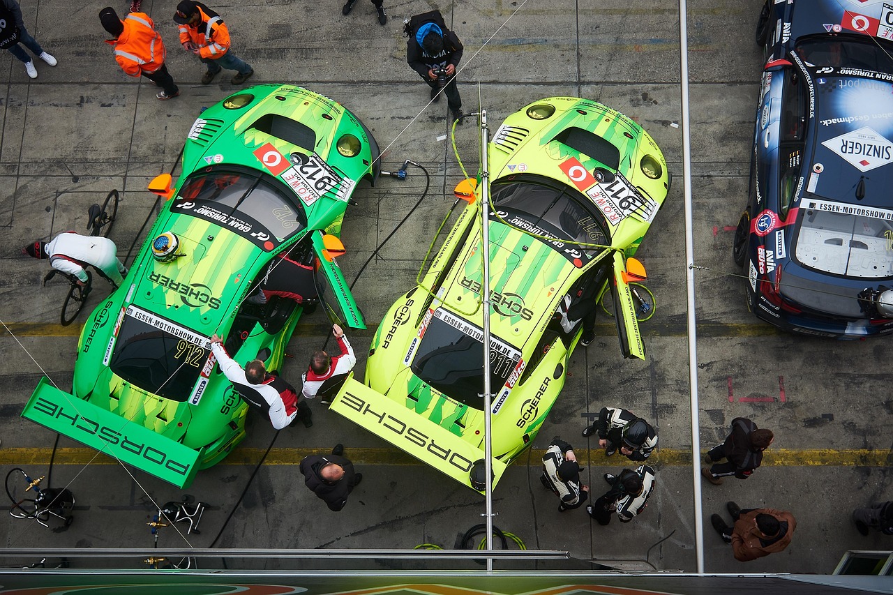 电销电话手机卡：buycoins平台开户有风险没