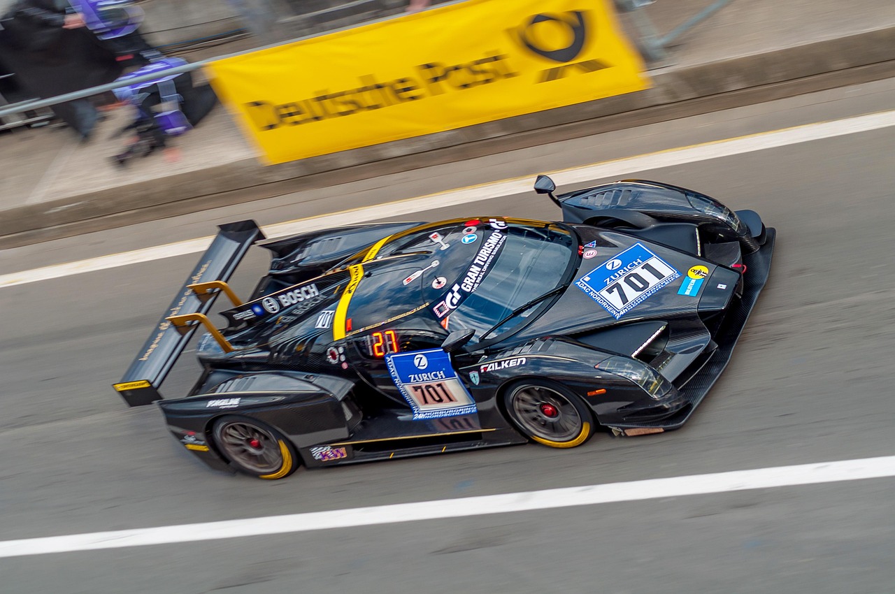 如何鉴别真假香烟？