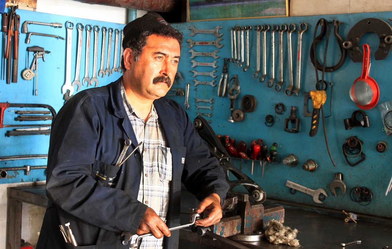 Peel百乐柚茶双爆珠（细）：肃宁工商注册公司代理