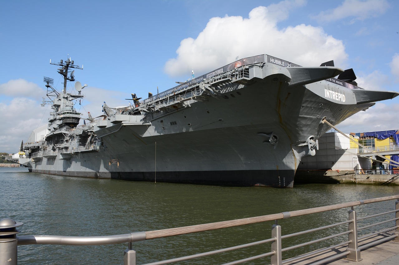 黄MU摇摇柠檬爆珠：平乡祥云平台代理