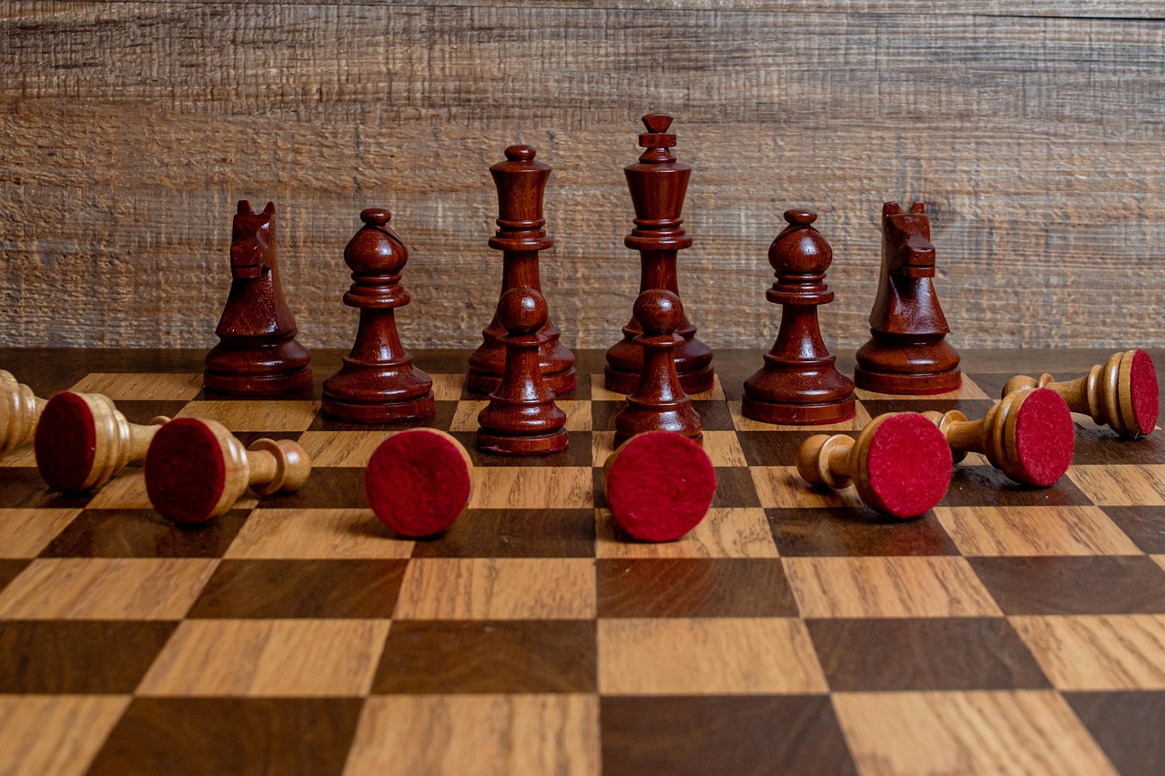 KOk团队竞技东区记账代理平台