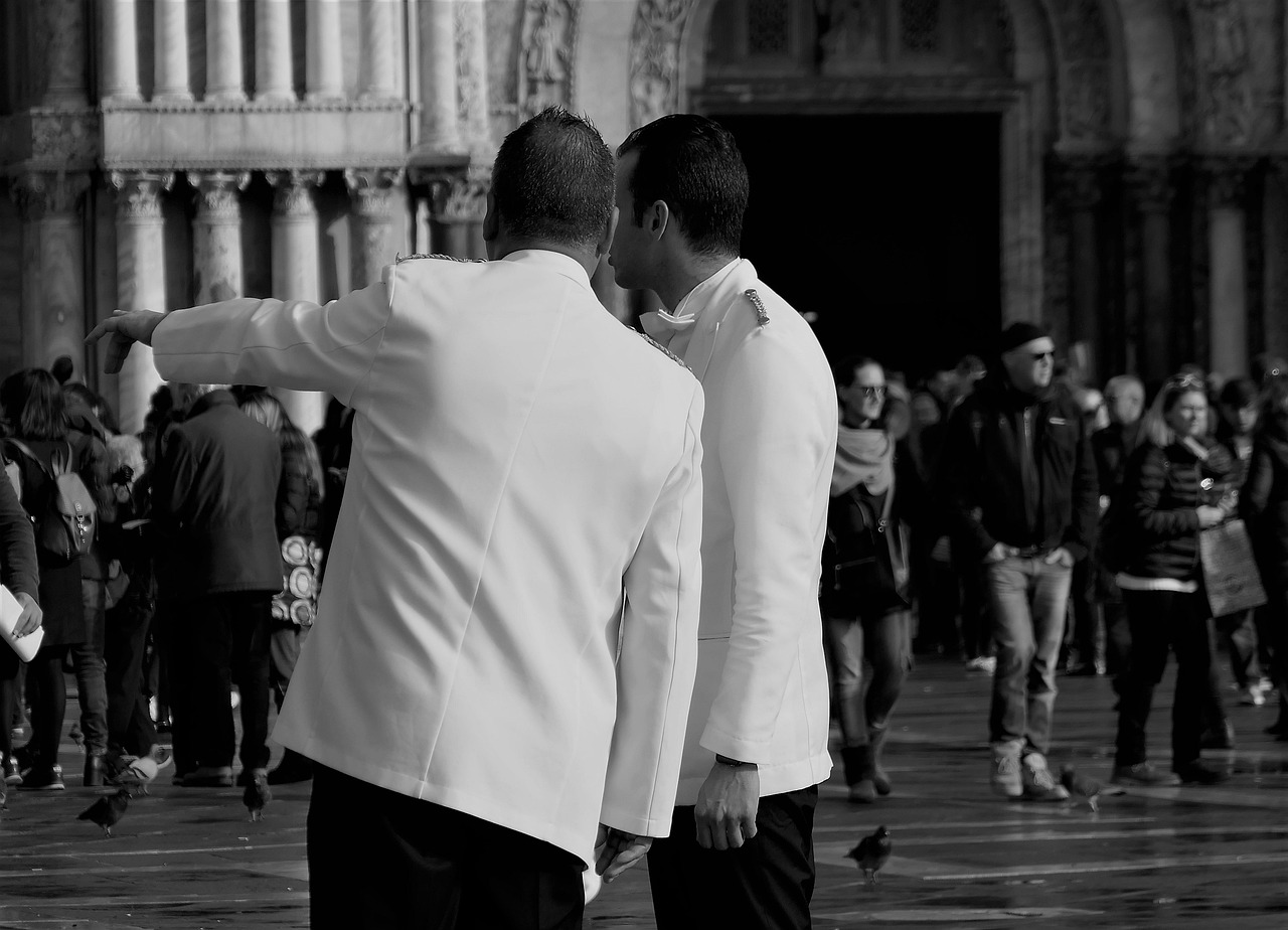 DDOS压力测试|网络安全为何特别关键？