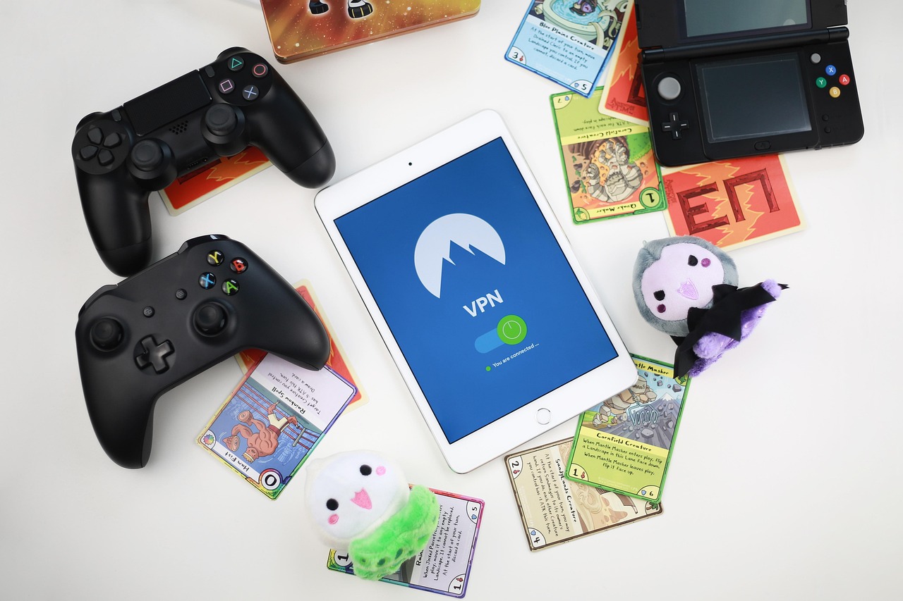 全新微信批发：实名制如何对于网络社区和网络文化产业进行管理和支持