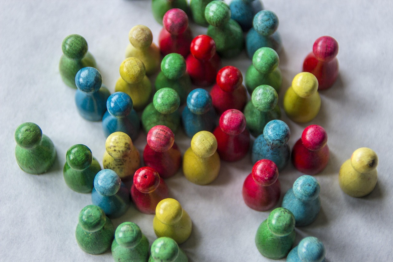 DDOS在线压力测试|武汉卫健委头条账号注册